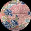 rotochix90